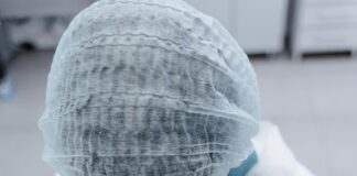 Clinical Laboratory Scientist Salary: Discover What Influences Pay Levels