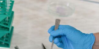 Clinical Trial Solutions: Unlock Powerful Strategies for Success