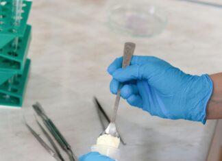 Clinical Trial Solutions: Unlock Powerful Strategies for Success