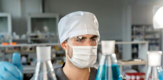 Clinical Research Coordinator Jobs: Unlock Exciting Career Opportunities