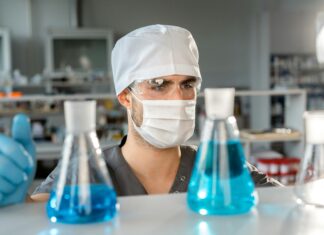 Clinical Research Coordinator Jobs: Unlock Exciting Career Opportunities