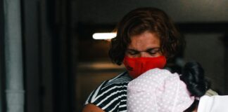 Madeleine Clinic Secrets: How This Trusted Centre Transforms Lives