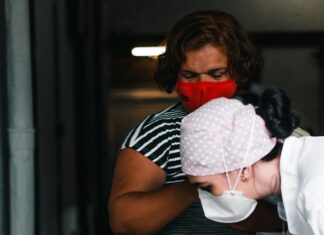 Madeleine Clinic Secrets: How This Trusted Centre Transforms Lives