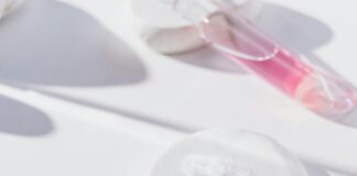 Clinical Key Secrets: How It Transforms Medical Research Insights