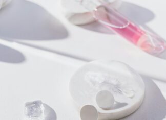 Clinical Key Secrets: How It Transforms Medical Research Insights