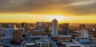 Mayo Clinic Rochester Minnesota: Discover Expert Care Secrets Today