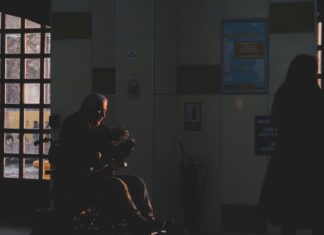 Corvallis Clinic Patient Portal: Discover Easy Access To Care