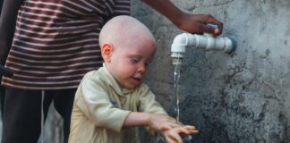 Rural Health Clinic: Discover How They Transform Community Care