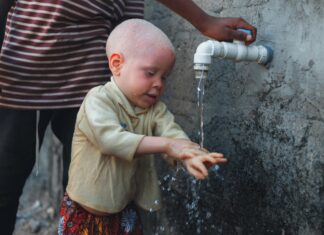 Rural Health Clinic: Discover How They Transform Community Care