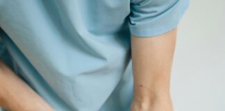 Repair Clinic Repair Secrets: How To Fix Appliances Like A Pro