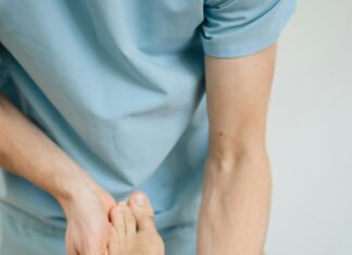 Repair Clinic Repair Secrets: How To Fix Appliances Like A Pro