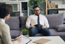 Clinical Therapist Secrets: How They Transform Mental Wellbeing