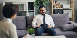 Clinical Therapist Secrets: How They Transform Mental Wellbeing