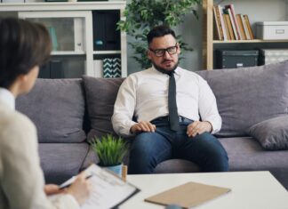 Clinical Therapist Secrets: How They Transform Mental Wellbeing