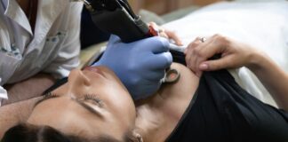 Columbia Skin Clinic: Discover Expert Tips For Radiant Skin Care