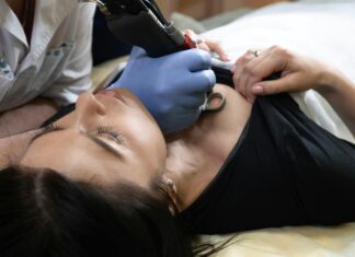 Columbia Skin Clinic: Discover Expert Tips For Radiant Skin Care