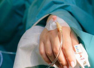 Minor Emergency Clinic Near Me: Discover Expert Care When Needed