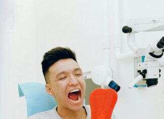 Clinics Open Near Me: Discover Trusted Healthcare Options Today