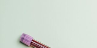 Clinical Pathology Explained: Unlocking Secrets Behind Disease Diagnosis