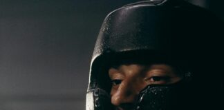 Clinical Strength Deodorant: Why You Need Powerful Protection Today