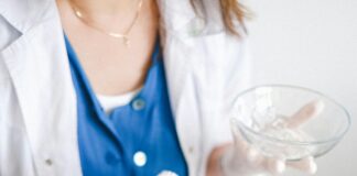 Dermatology Clinic Secrets: How To Achieve Radiant, Healthy Skin