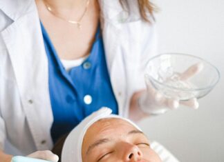Dermatology Clinic Secrets: How To Achieve Radiant, Healthy Skin