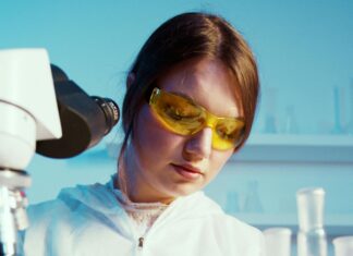 Watson Clinic MyChart: Discover How It Simplifies Your Healthcare