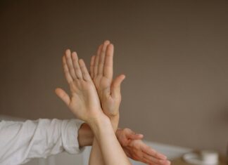 Physical Therapy Clinics: Discover Expert Care For Lasting Relief