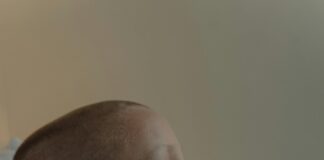 Secret Clinical Strength Deodorant: Why Is Everyone Talking About It?