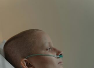 Secret Clinical Strength Deodorant: Why Is Everyone Talking About It?