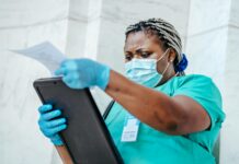 Mayo Clinic Portal Login: How To Access Your Health Records Securely