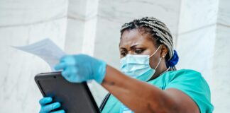 Mayo Clinic Portal Login: How To Access Your Health Records Securely