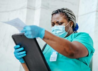 Mayo Clinic Portal Login: How To Access Your Health Records Securely