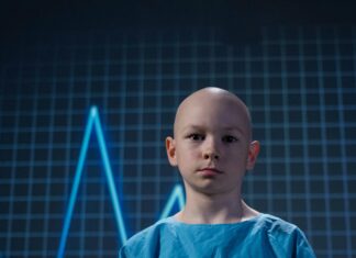 Doctor Clinic Secrets: How To Choose The Best Care For You