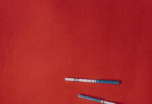 Define Clinical: What Does It Really Mean and Why It Matters