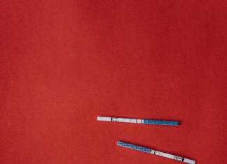 Define Clinical: What Does It Really Mean and Why It Matters