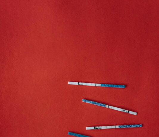 Define Clinical: What Does It Really Mean and Why It Matters