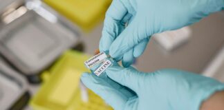 Clinical Trial Phases Explained: Unlocking Life-Saving Discoveries