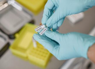 Clinical Trial Phases Explained: Unlocking Life-Saving Discoveries