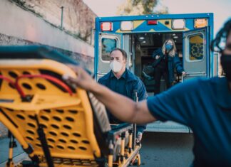 Urgent Clinic Near Me: Discover Fast, Reliable Care When Needed