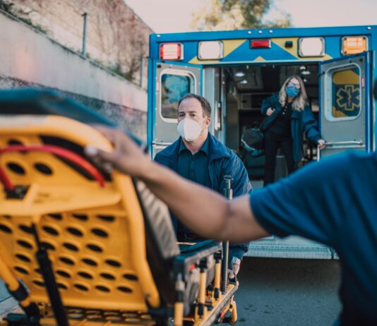 Urgent Clinic Near Me: Discover Fast, Reliable Care When Needed