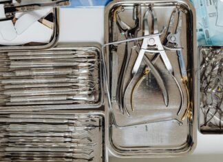 Free Dental Clinic: Discover How To Access Top Care Without Cost