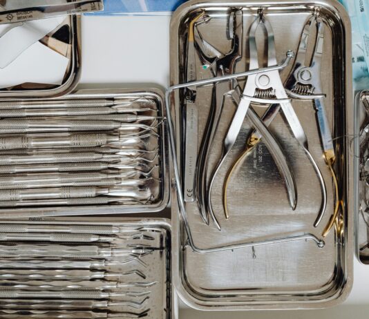 Free Dental Clinic: Discover How To Access Top Care Without Cost