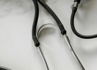 Clinical Practice Guidelines: Essential Insights Every Clinician Needs