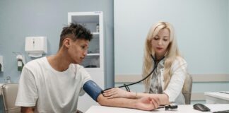 Men’s Health Clinic: Unlock Powerful Tips For Vitality And Wellness