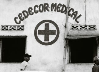 Community Clinics Near Me: Discover Trusted Local Healthcare Options