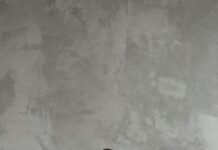 Community Health Clinic: Discover How It Transforms Local Wellbeing