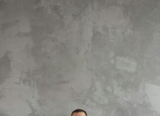 Community Health Clinic: Discover How It Transforms Local Wellbeing