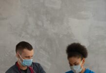 Spay Clinic Secrets Revealed: How to Care for Your Pet Safely