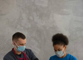 Spay Clinic Secrets Revealed: How to Care for Your Pet Safely